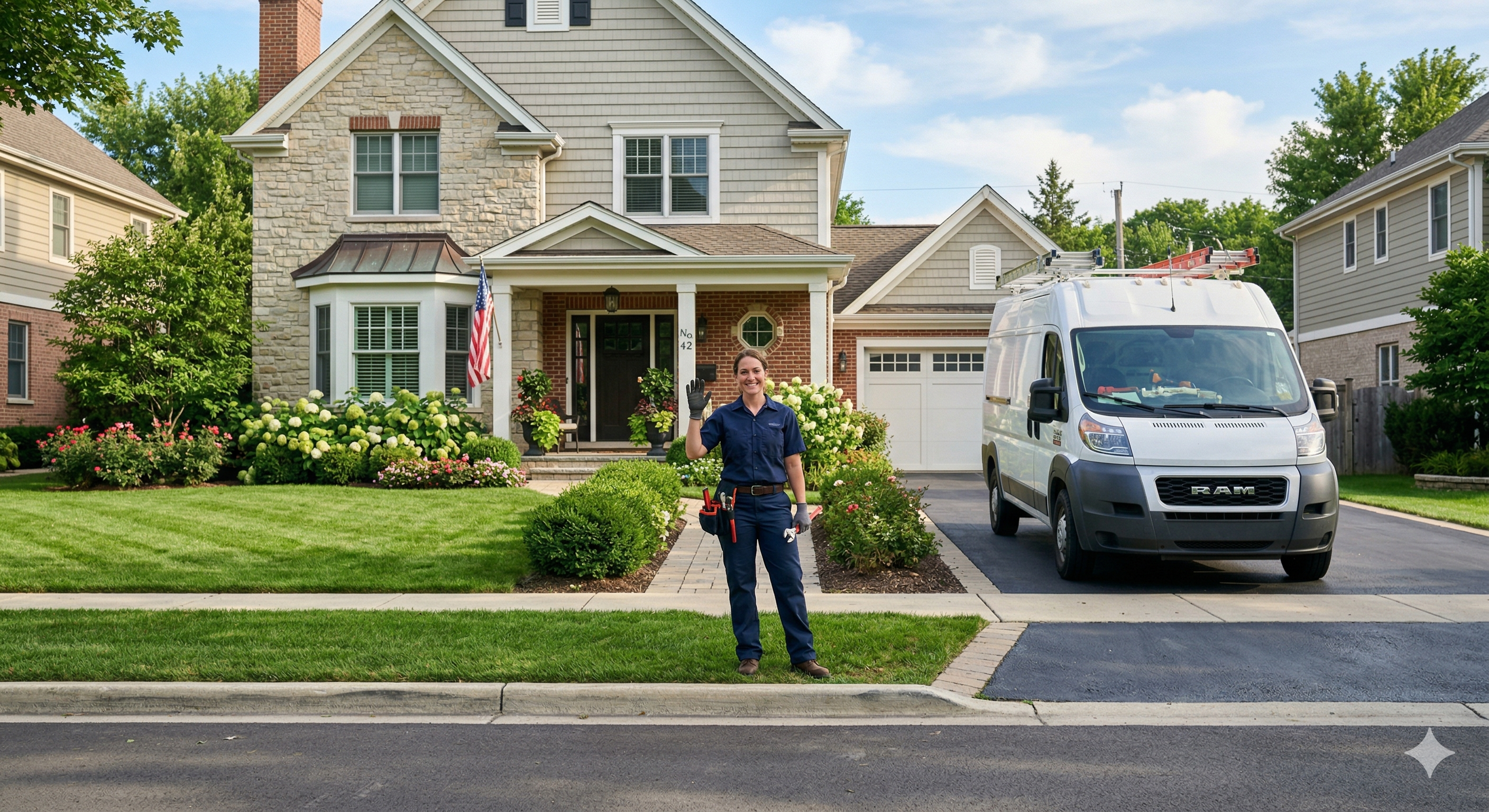 About The Eastvale Plumber - The Eastvale Plumber