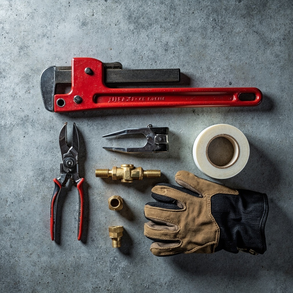 Drought-Smart Plumbing: Water Conservation Tips for Eastvale Residents