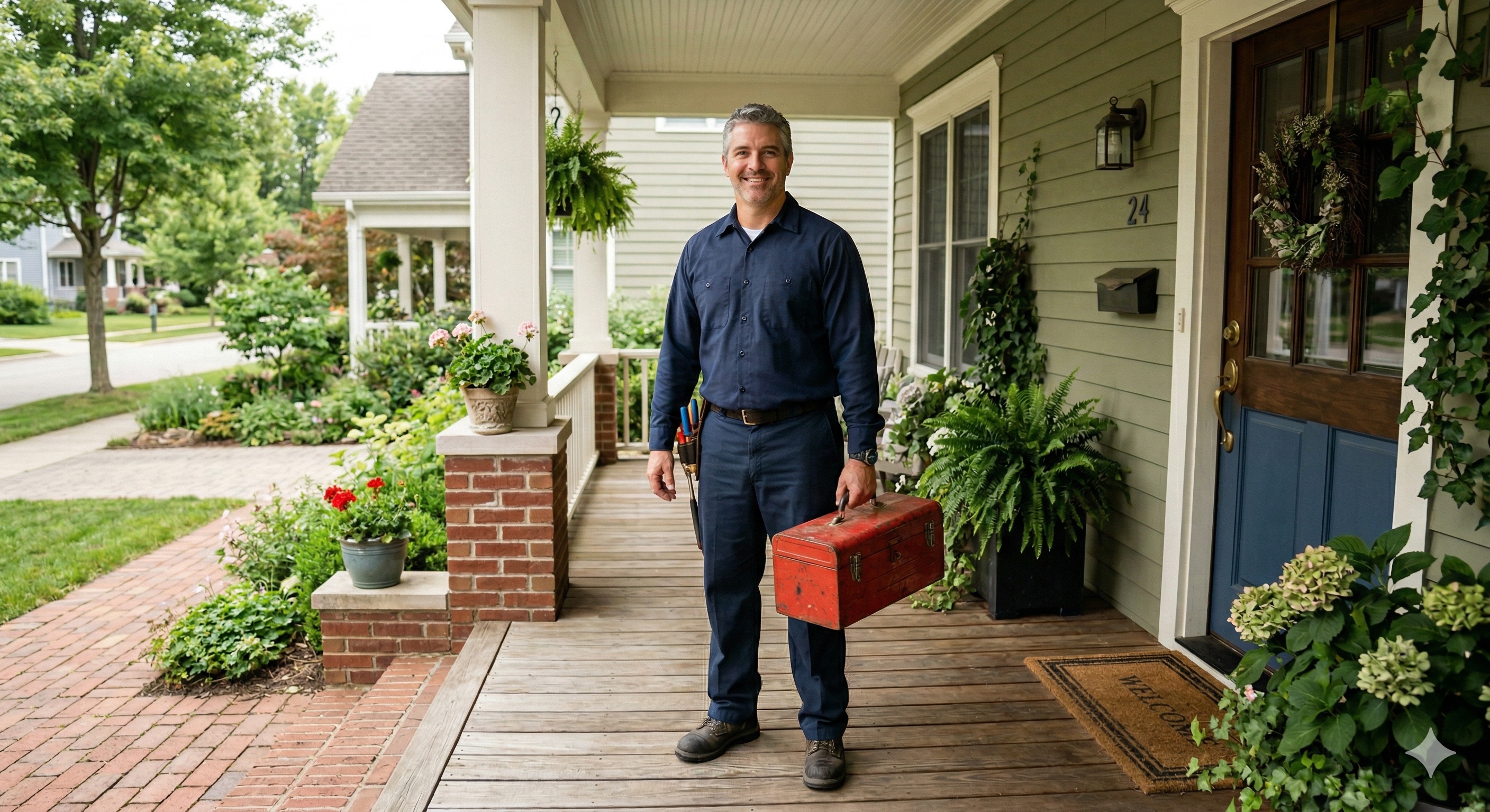 DIY Garbage Disposal Maintenance: Simple Tips Every Homeowner Should Know