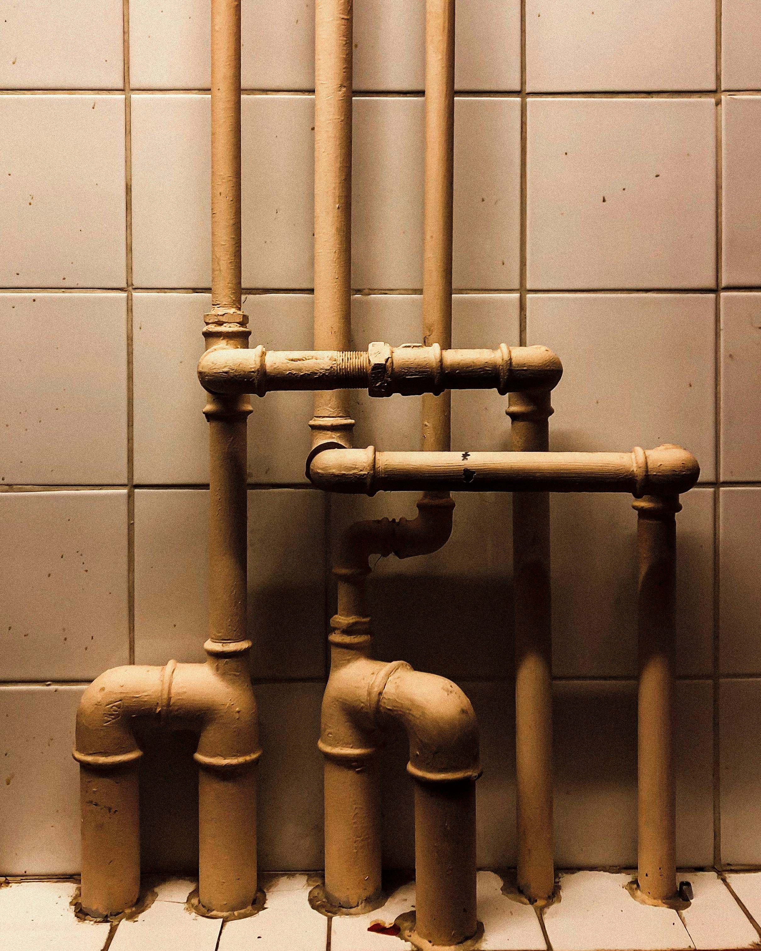 Maintaining Modern Plumbing Systems in Eastvale's Newer Homes