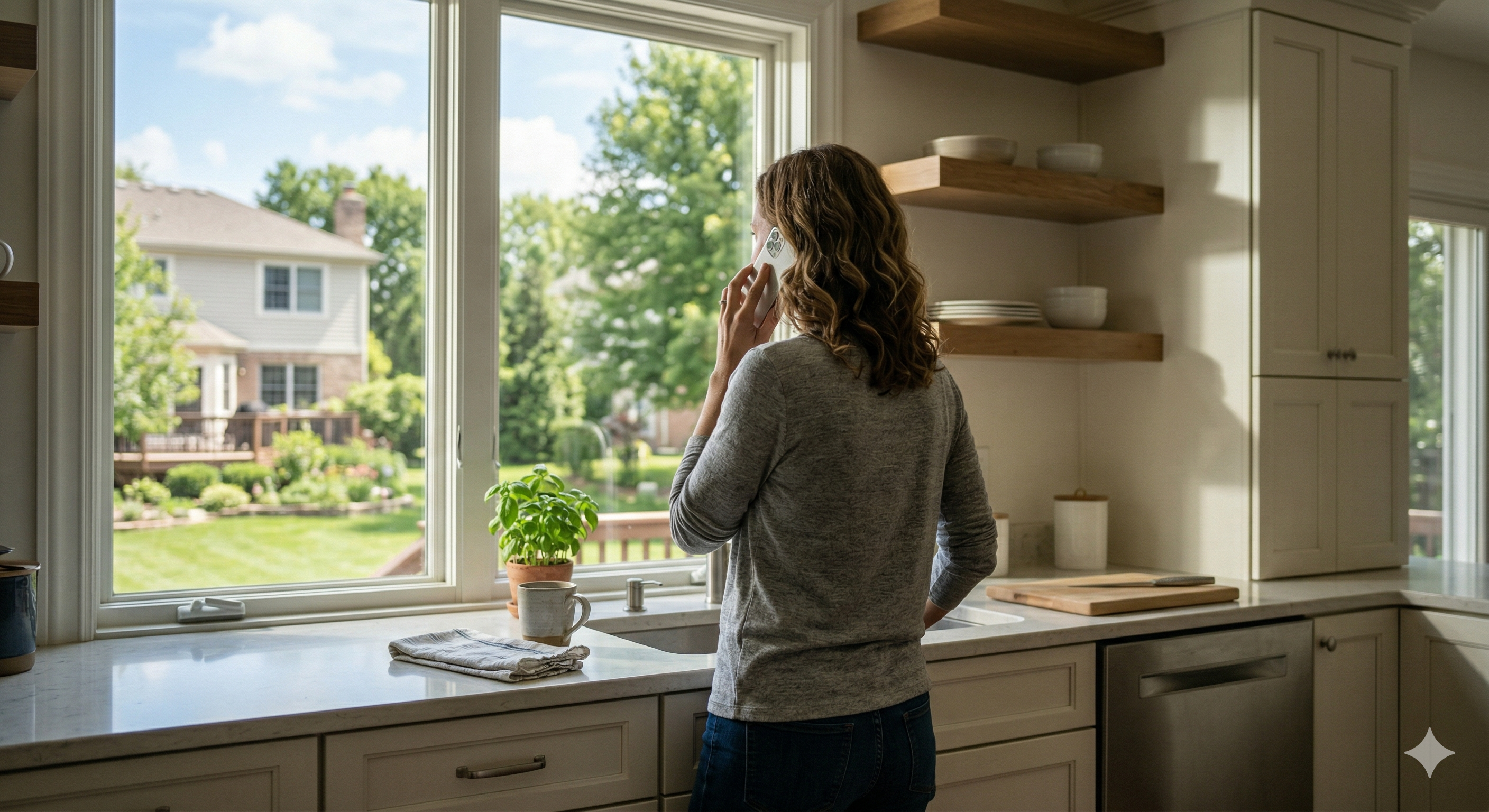 Contact The Eastvale Plumber - The Eastvale Plumber