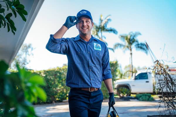 Residential Plumbing Services in Eastvale, CA - The Eastvale Plumber